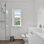 別荘 Fy313-nyborg-ostero-strandvej-12 ニュボー