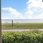 Fy313-nyborg-ostero-strandvej-12 Hébergement de vacances *