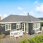 Fy313-nyborg-ostero-strandvej-12 *