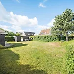 Fy313-nyborg-ostero-strandvej-12 * ニュボー