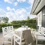 Fy313-nyborg-ostero-strandvej-12