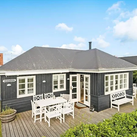 Fy313-nyborg-ostero-strandvej-12 *