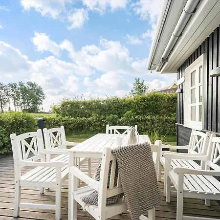 Fy313-nyborg-ostero-strandvej-12